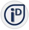ID Logo